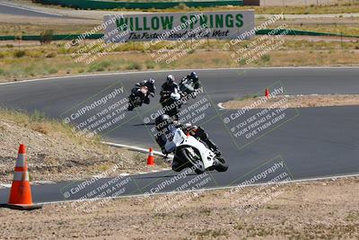 media/Sep-24-2023-Lets Ride (Sun) [[d86551c7f6]]/A Group/2pm (Turn 4a)/